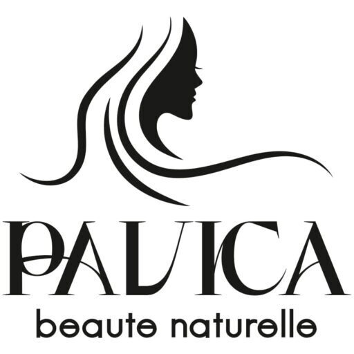 PAVICA